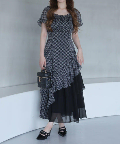 170366892