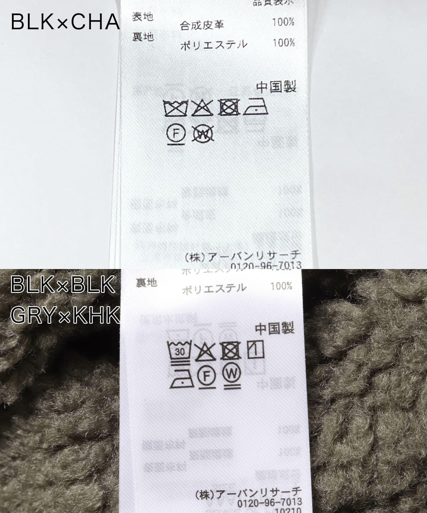275051991