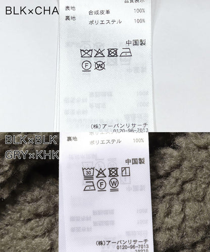 275051991