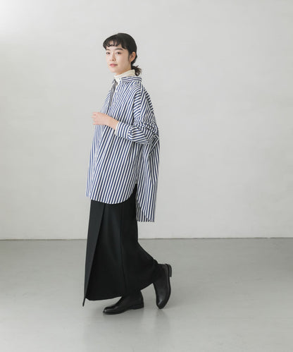 98920226
