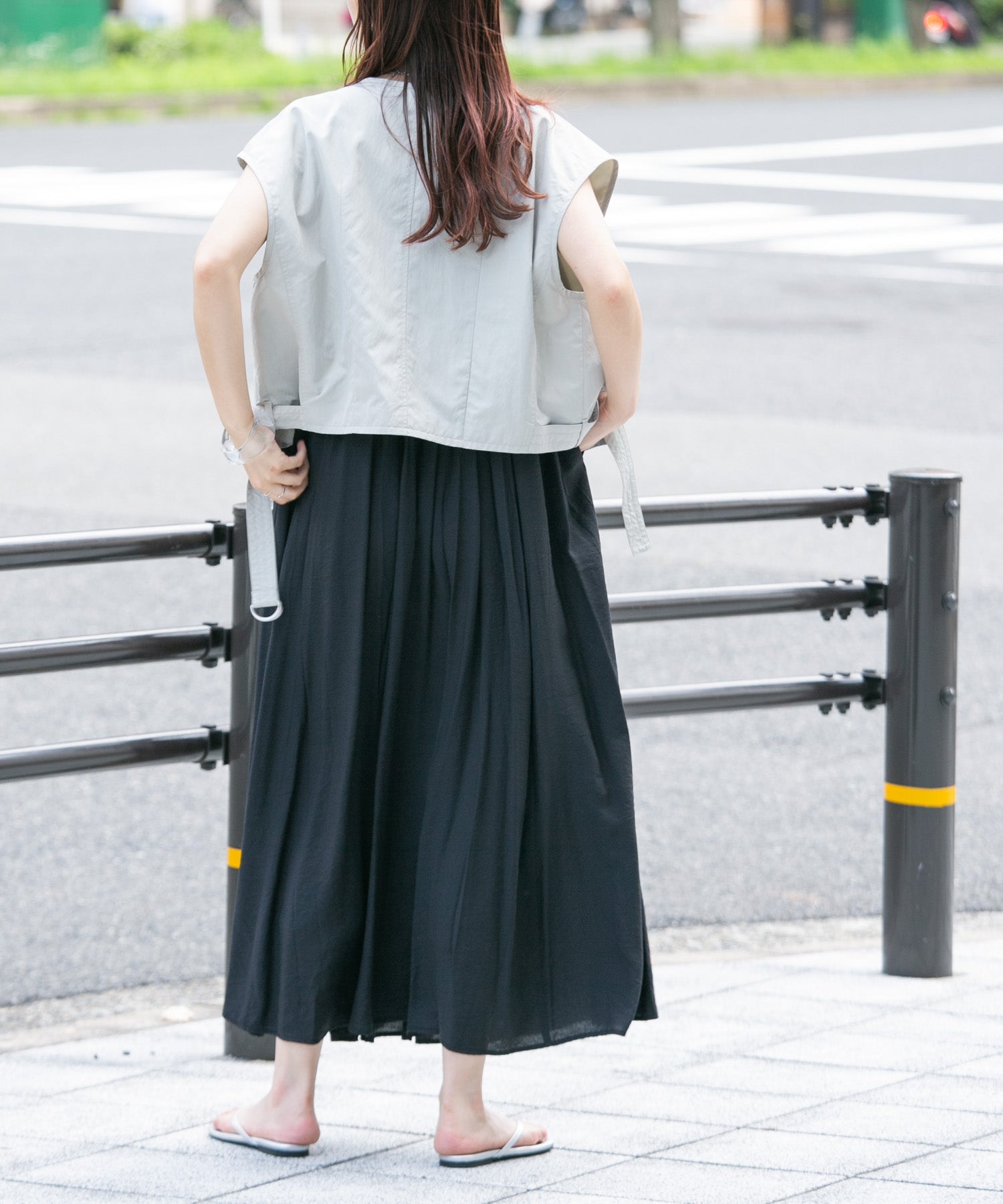 99084442