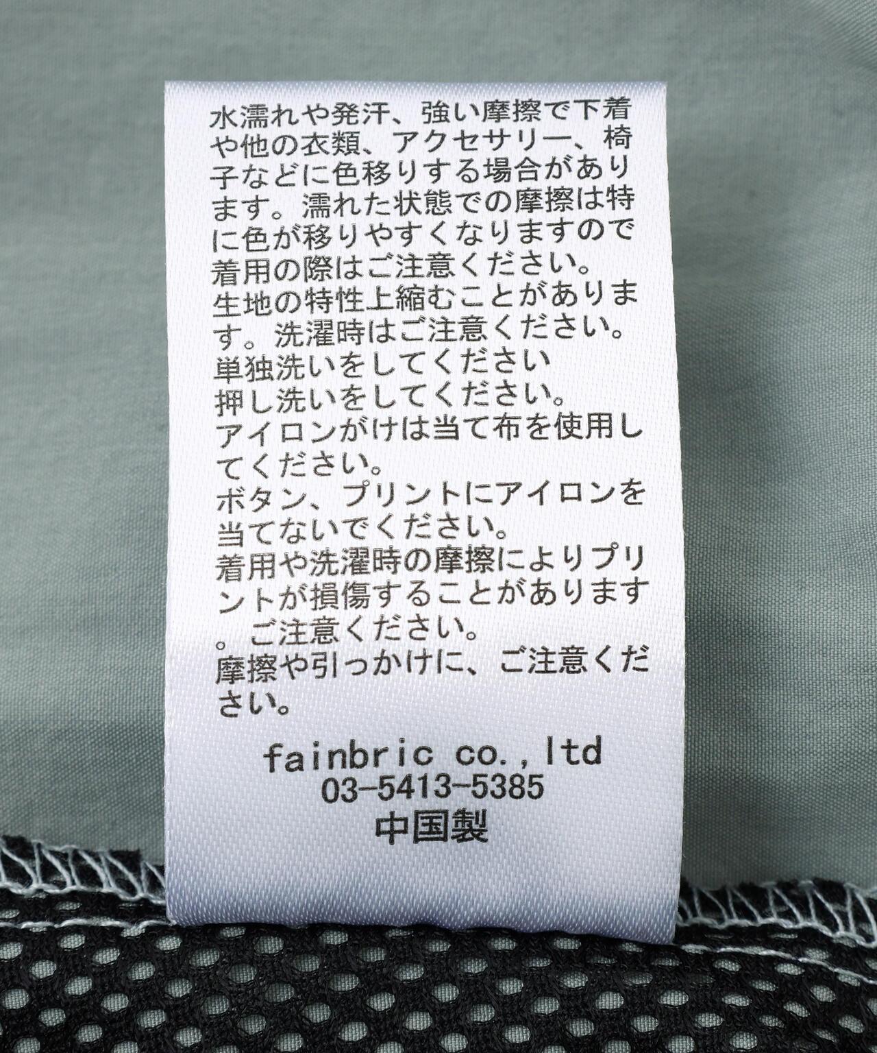 170968928
