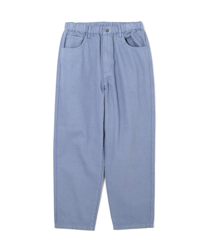 156297594