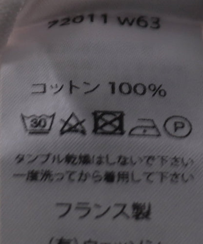 115351361