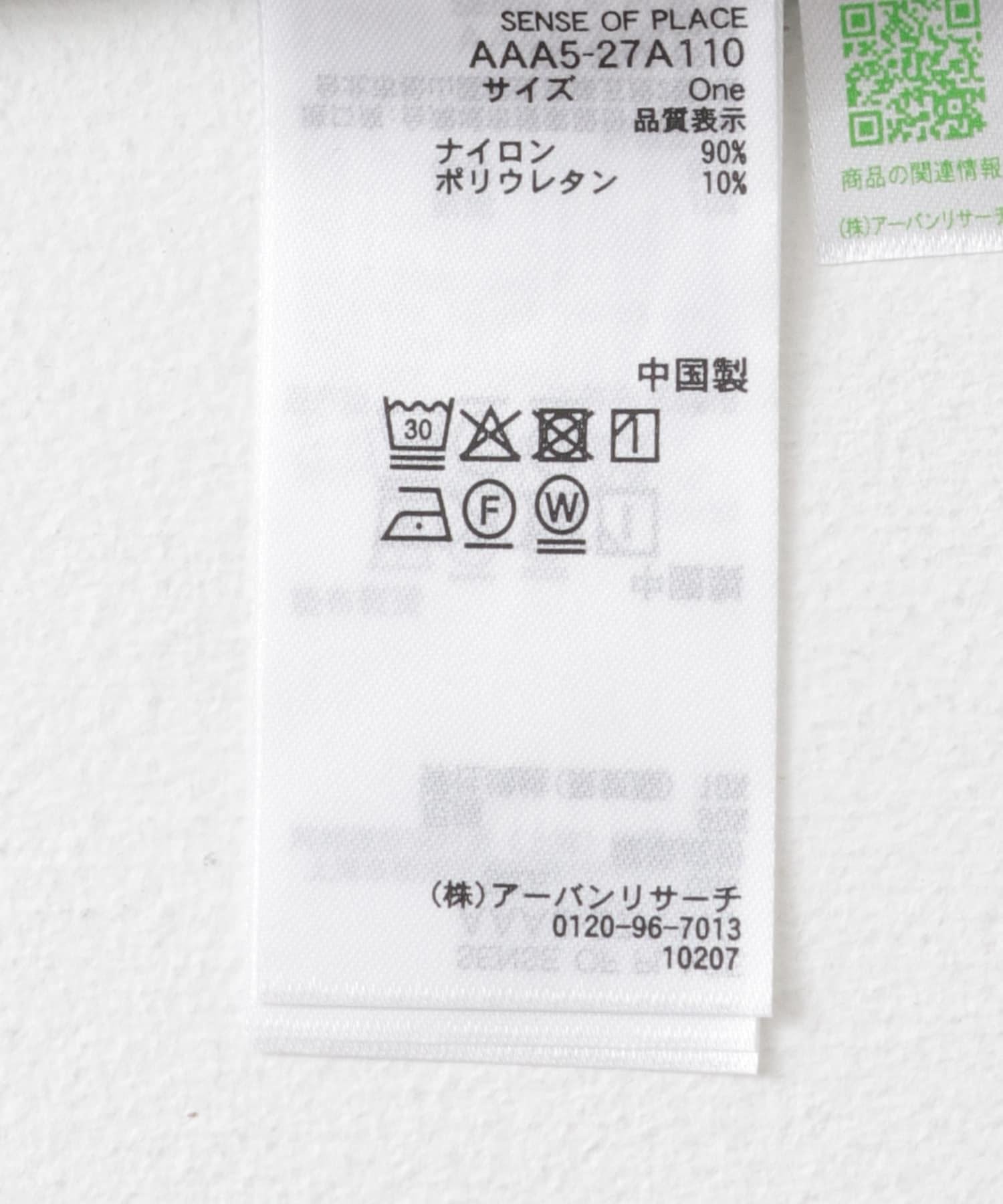 158354758