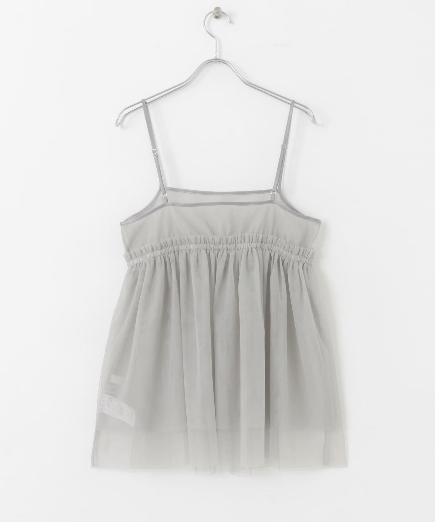 166048720