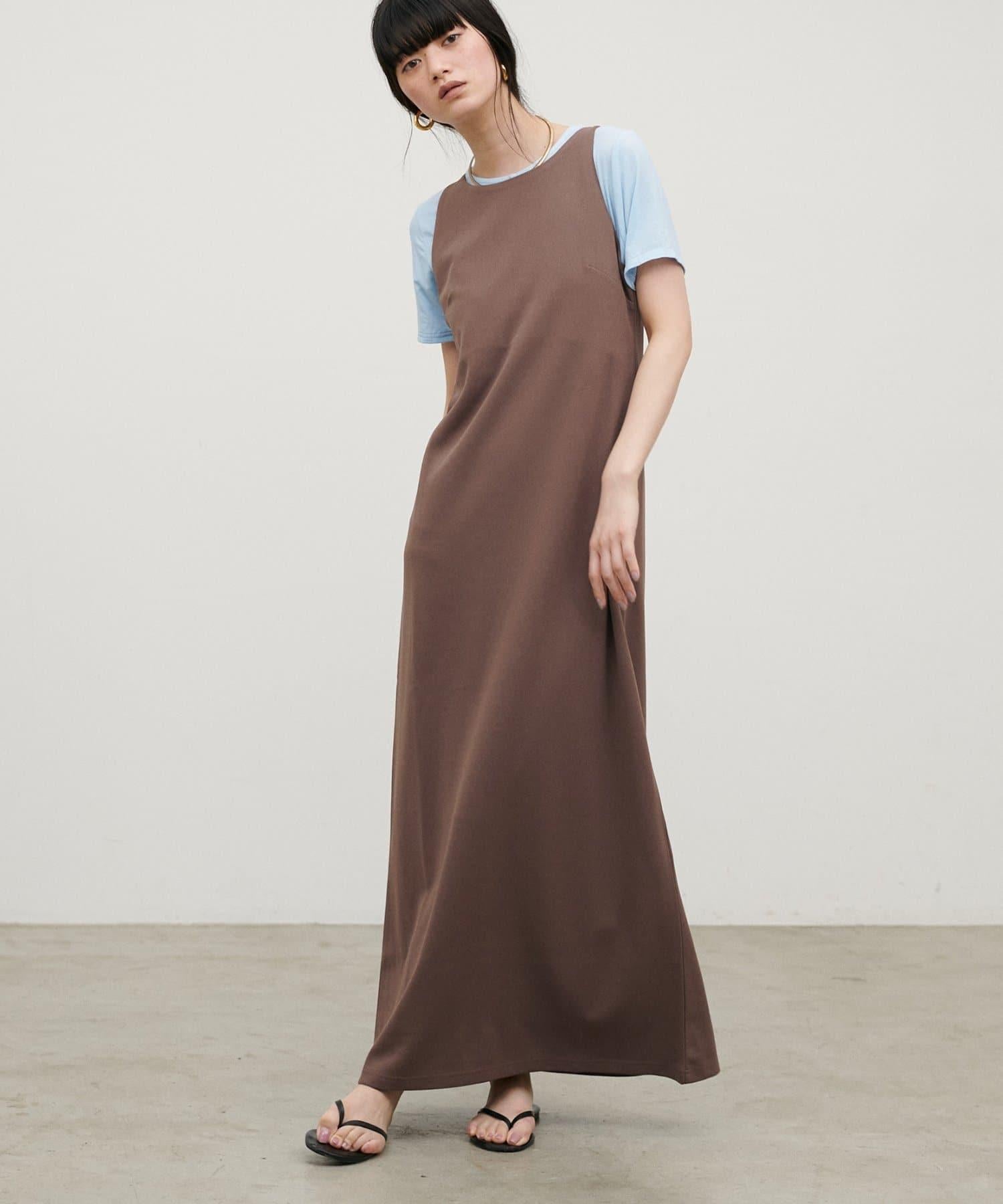 170549968