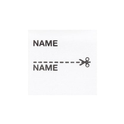 162879738