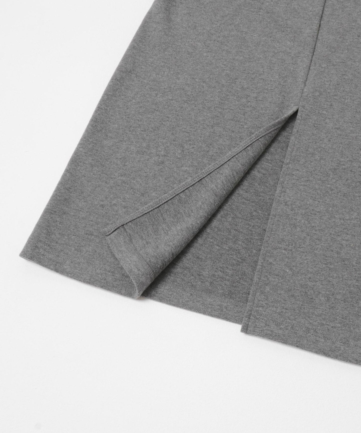 167441054