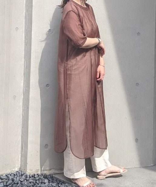 94787759