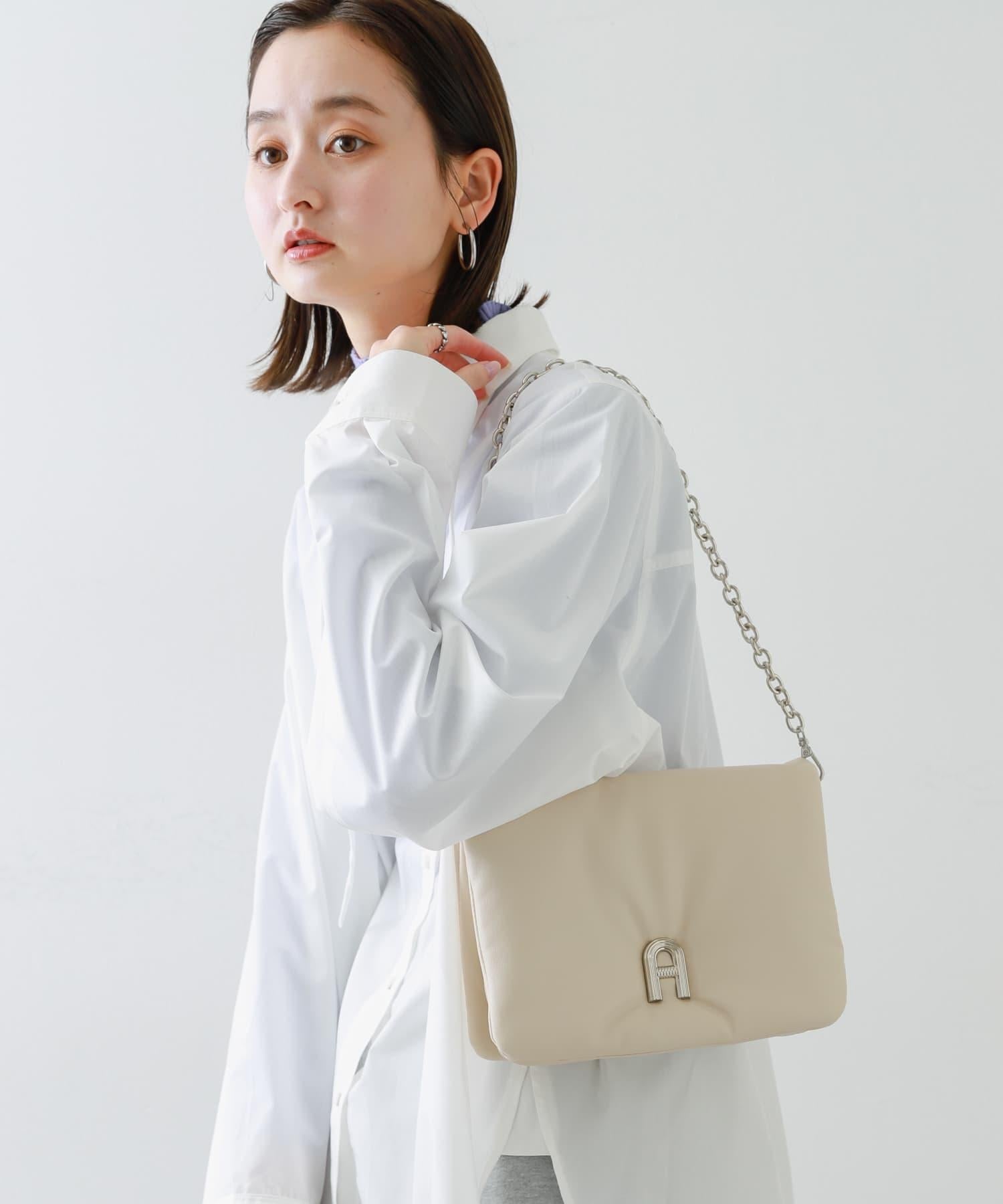 147938836