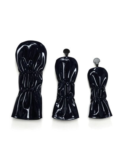 130031145