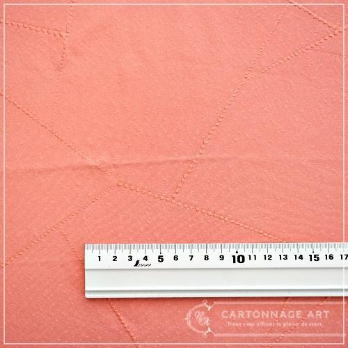 153372011