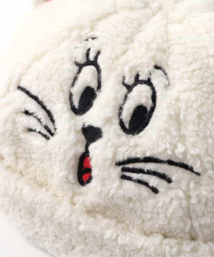174135637