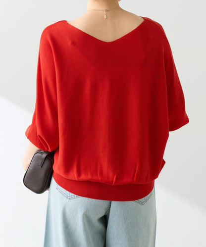 171908205