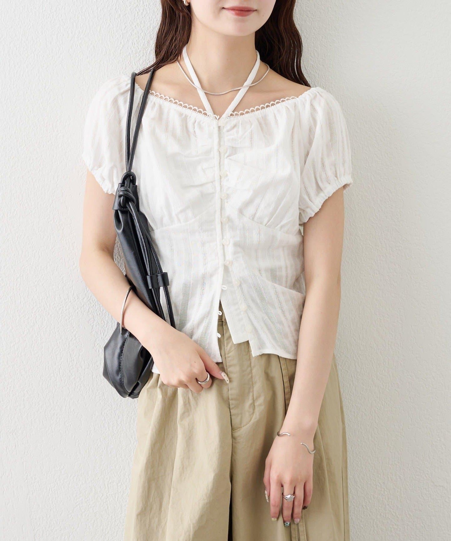 286967810