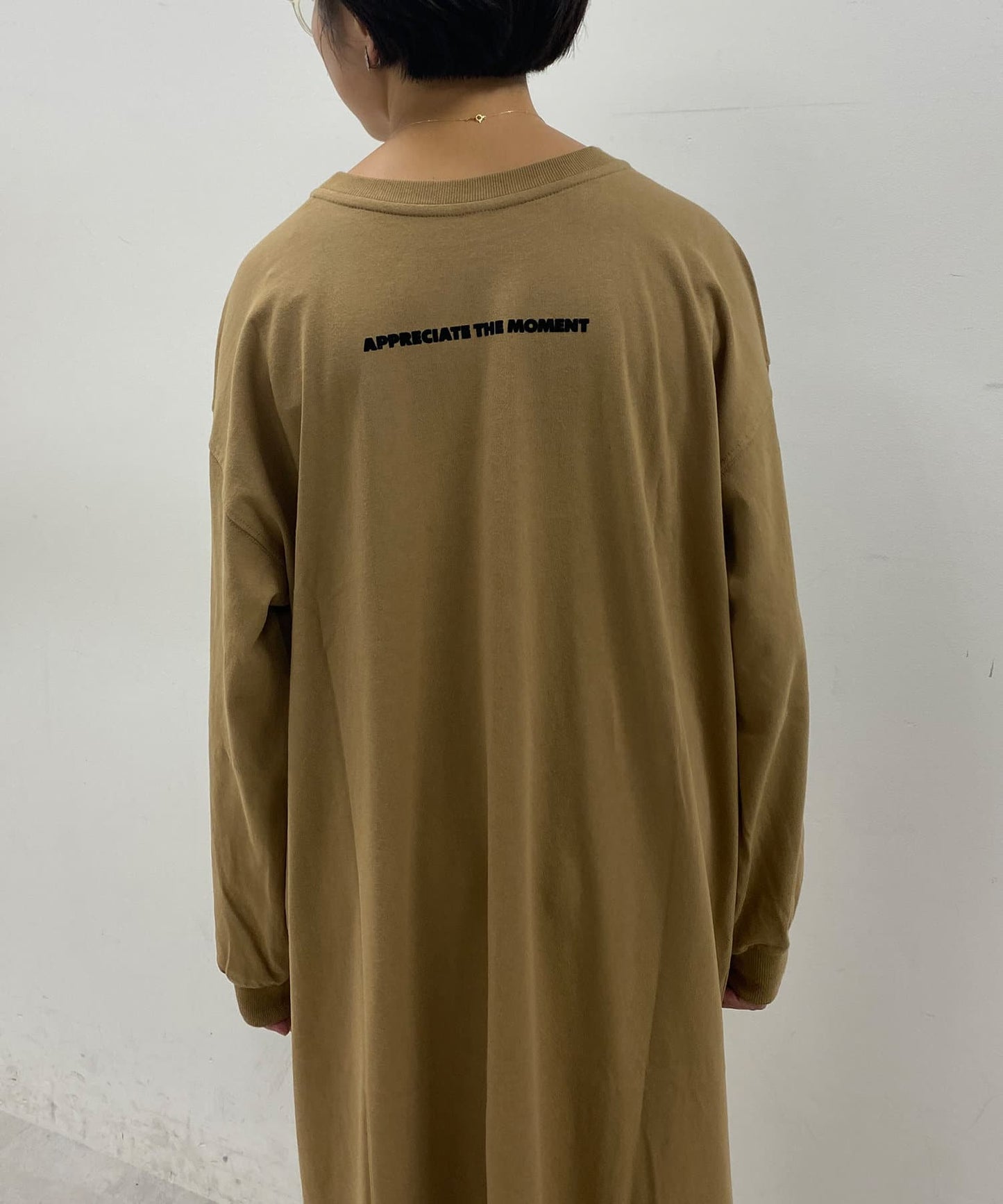 94088500