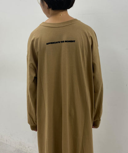 94088500