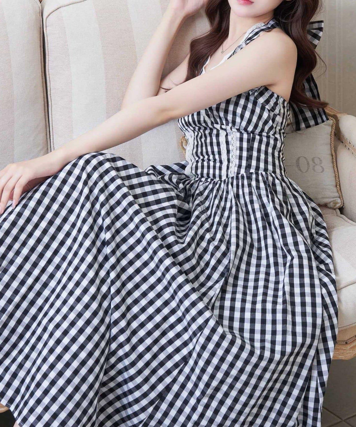 171725420