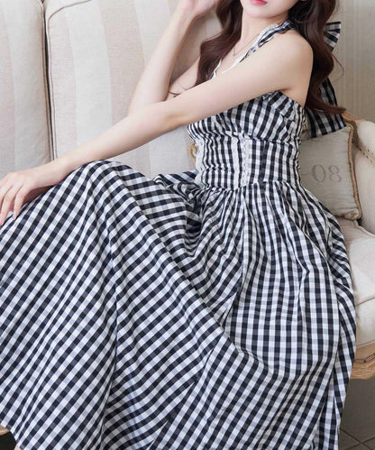 171725420