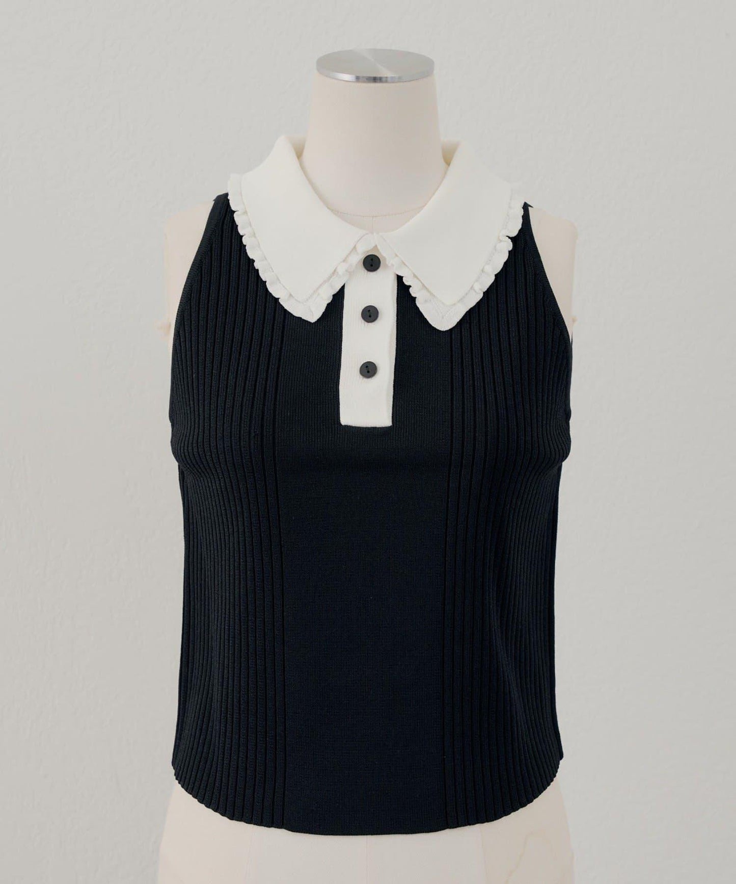 170676086