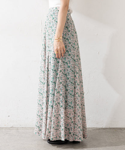 95005281