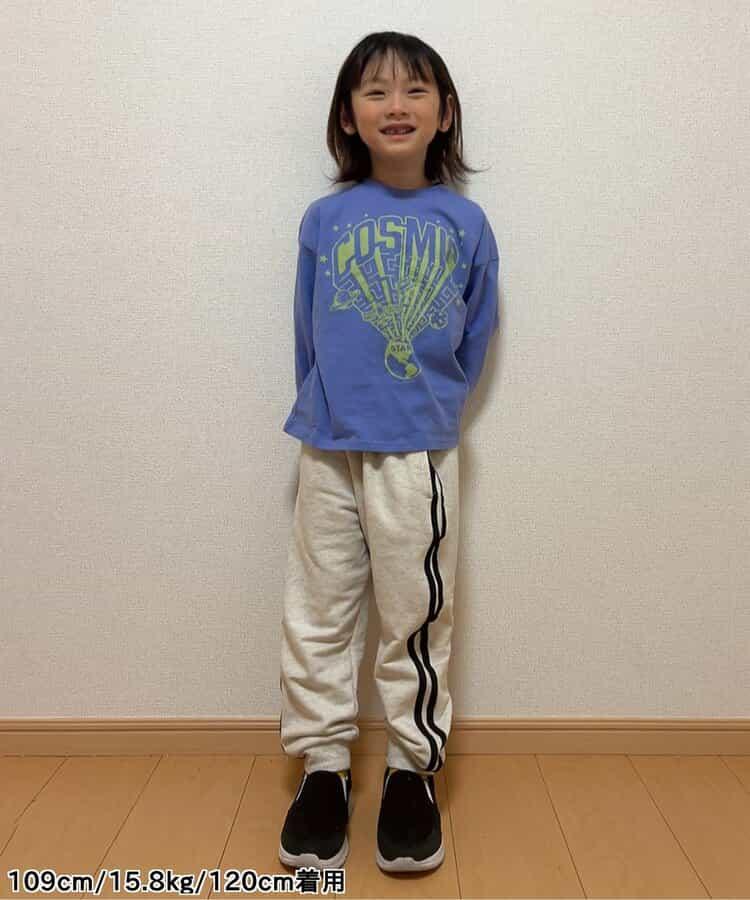 169459558