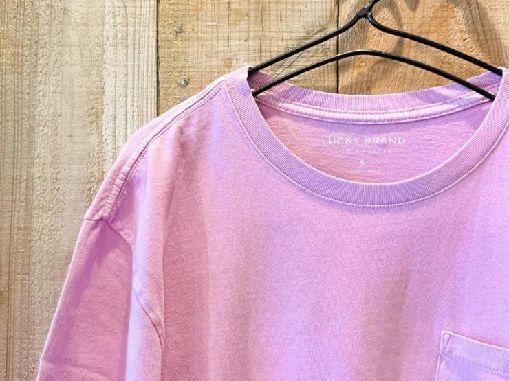 164248592