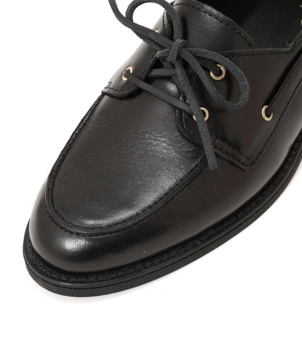 170943538