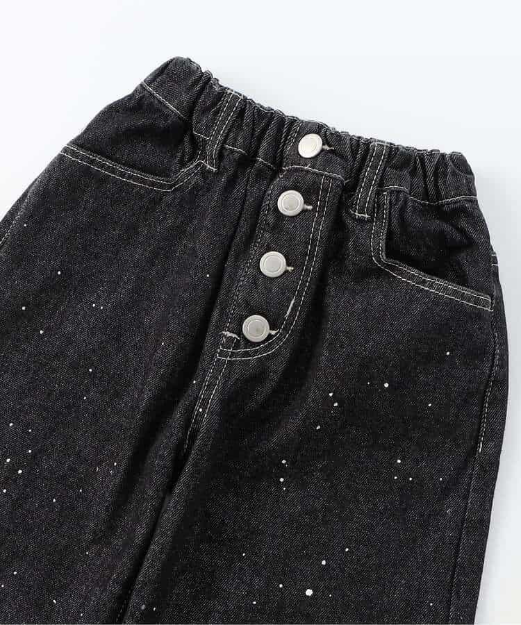 174632635