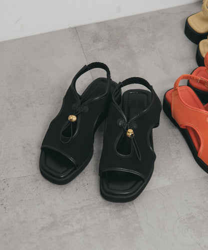 162268738