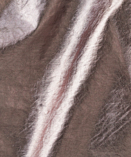 94691337