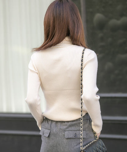 98739565
