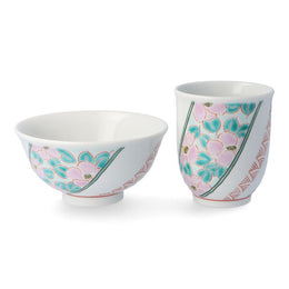 廚房/餐桌用品
