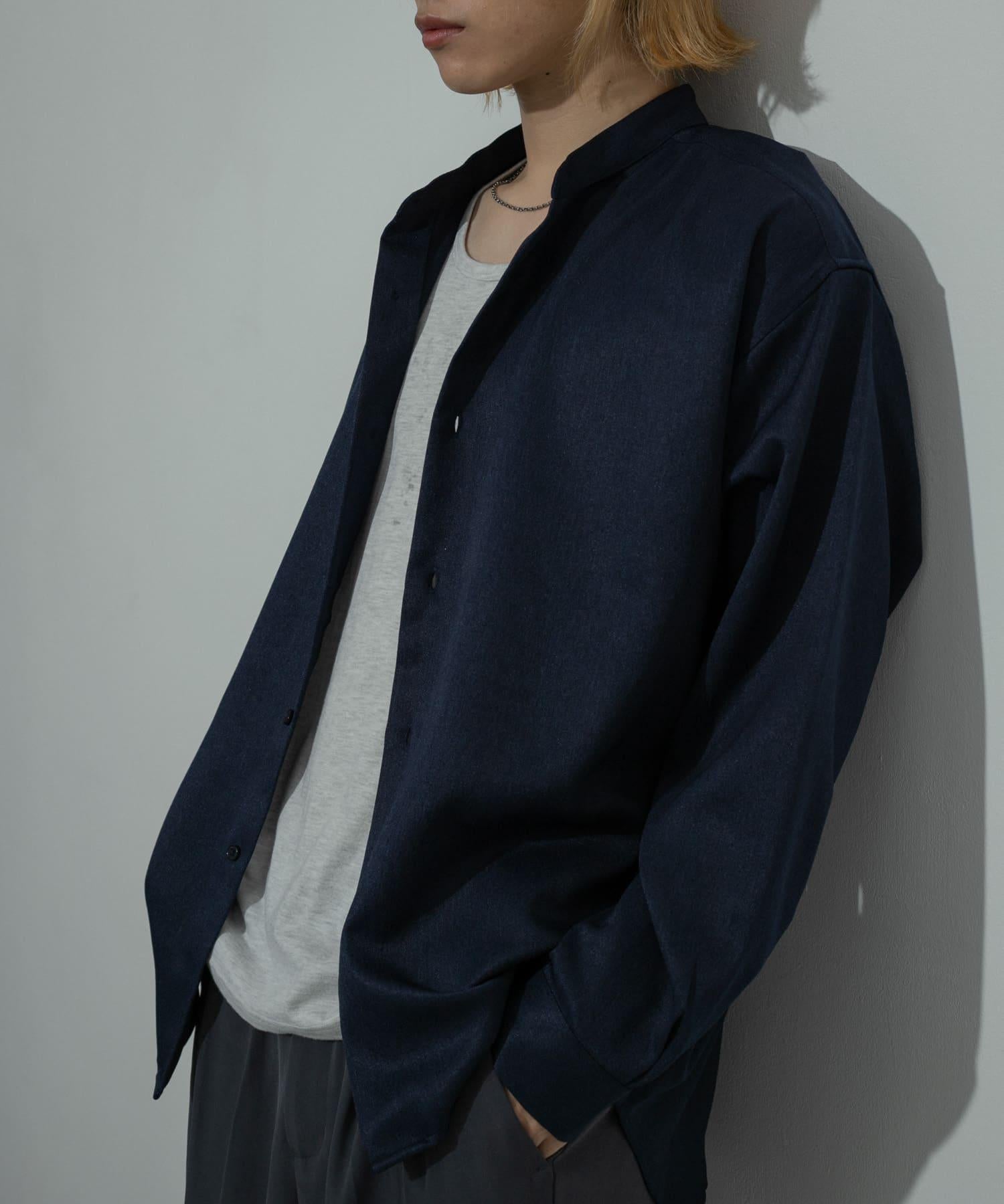 166051745