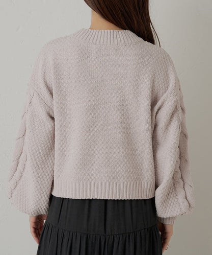 94946451