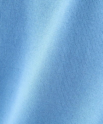 170952360