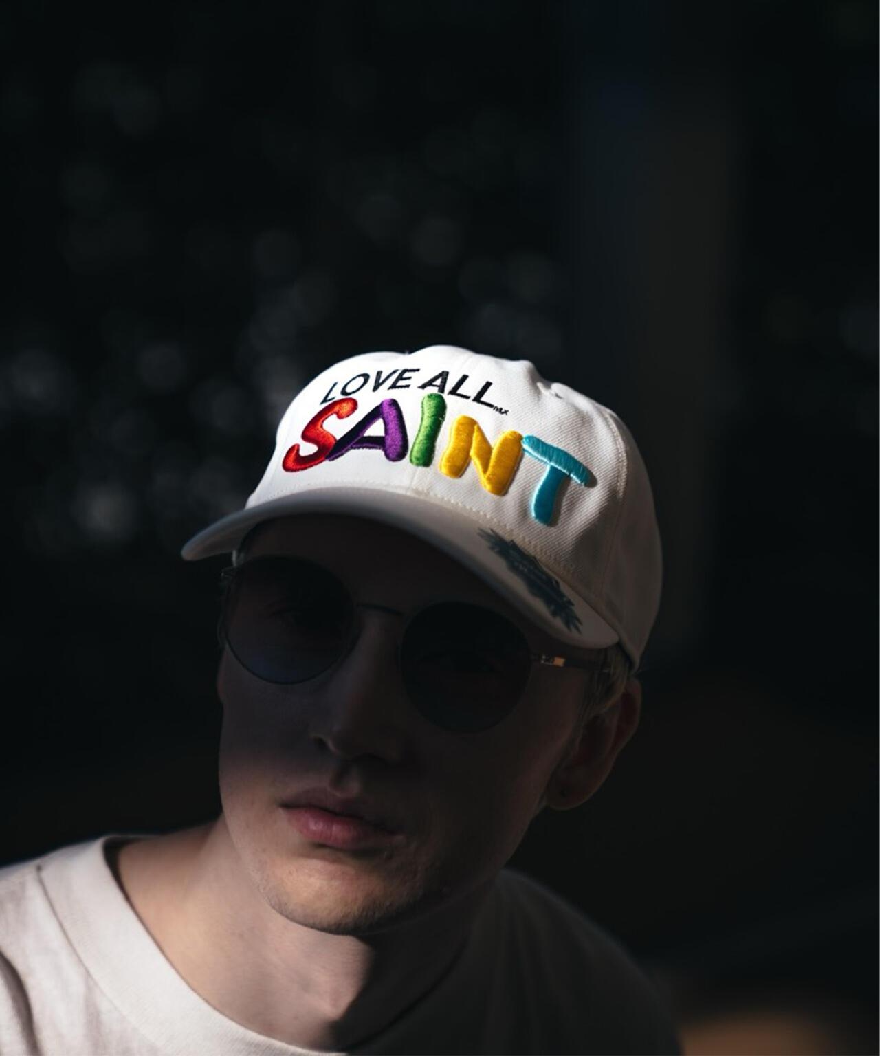 170989447