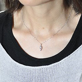 101162665
