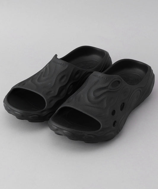 123759483