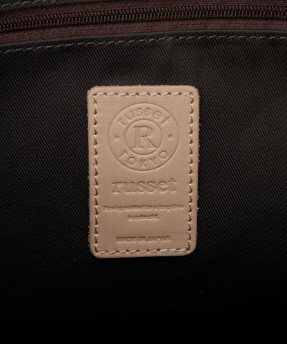 131350079