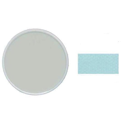 153252950