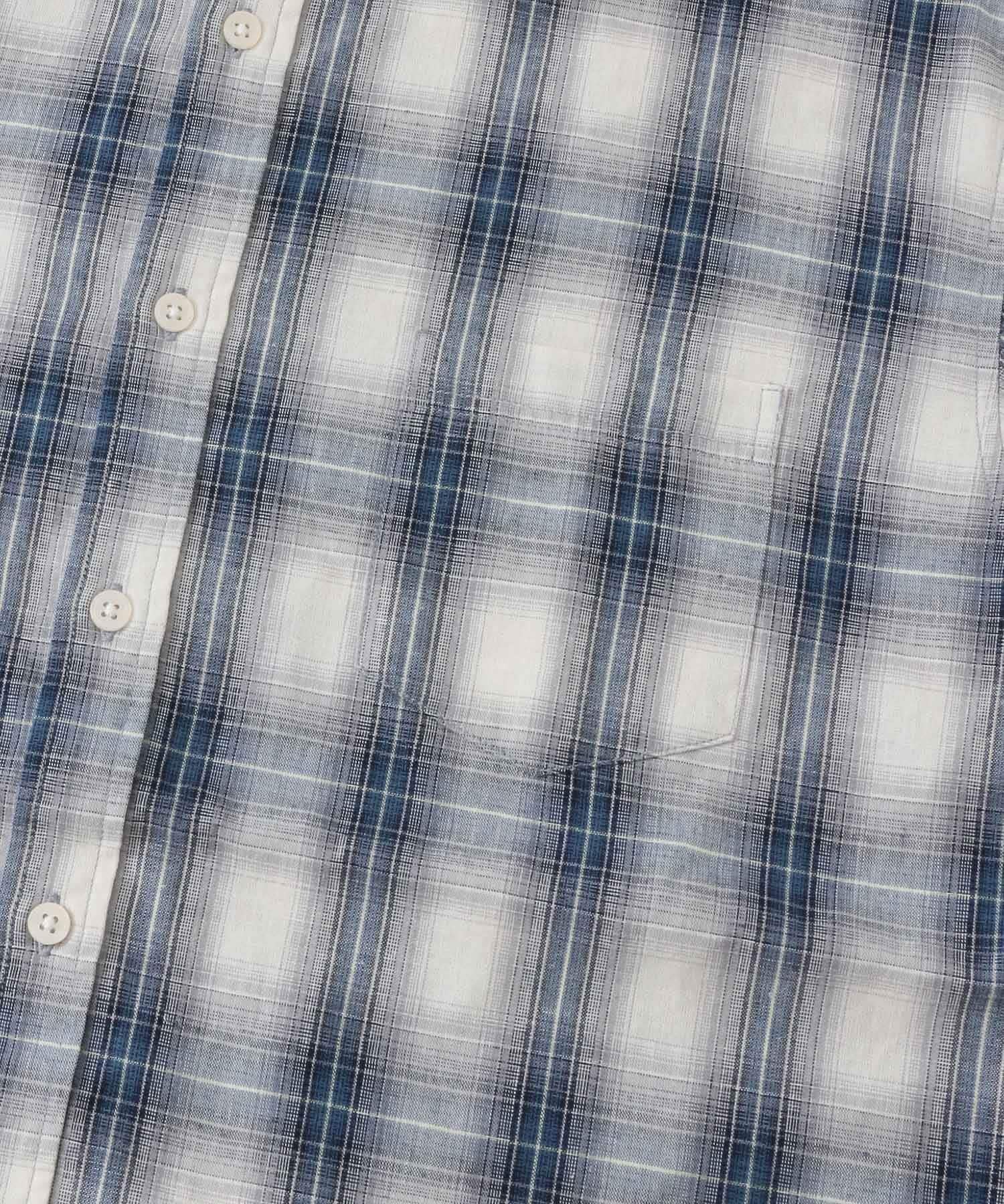 154262285