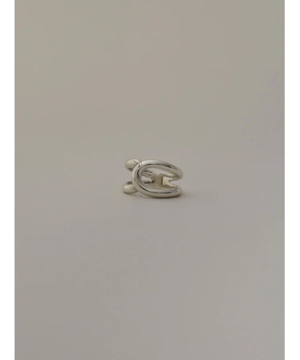 110092893