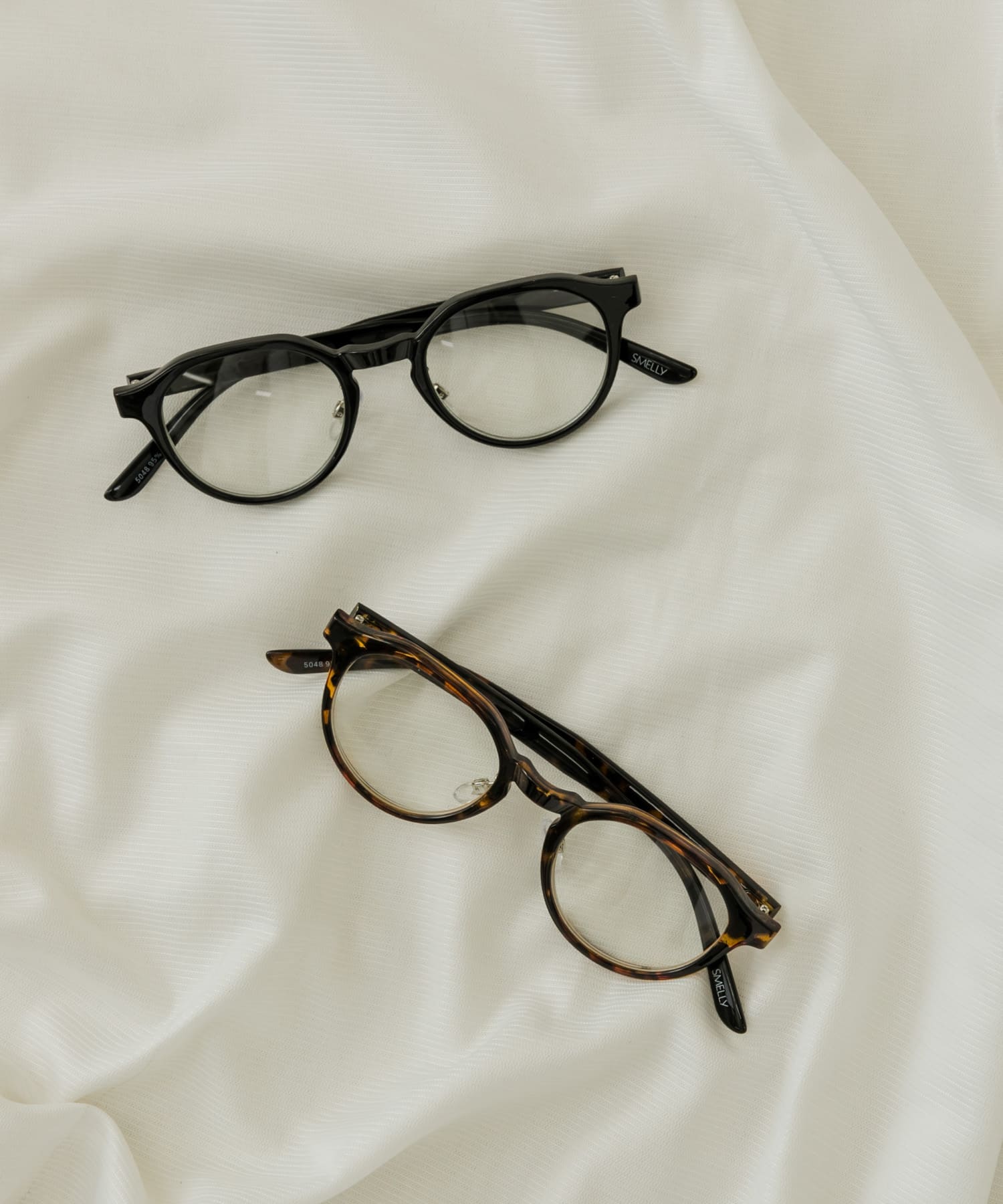 101666189
