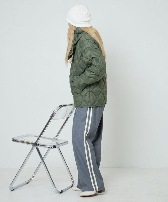 103043109