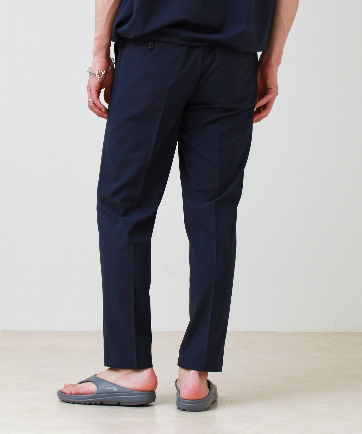 170075378
