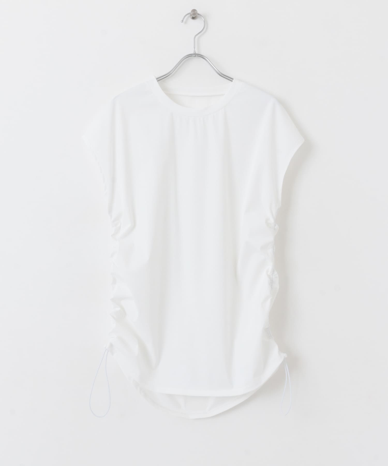 118124791
