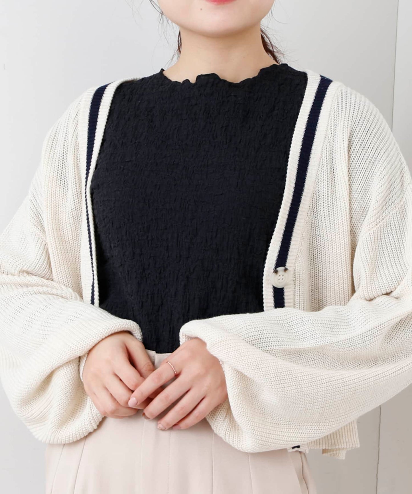 99863862