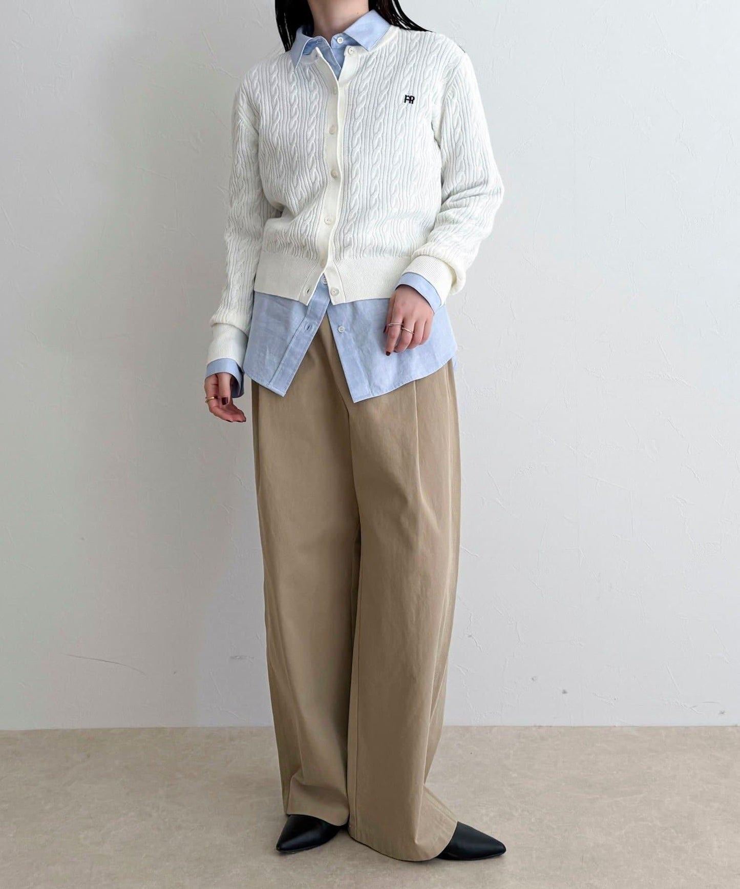 283572162